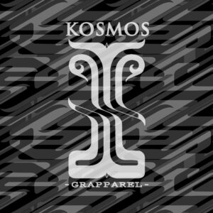 Kosmos_ltd