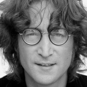 Things John Lennon Taught Me About Life